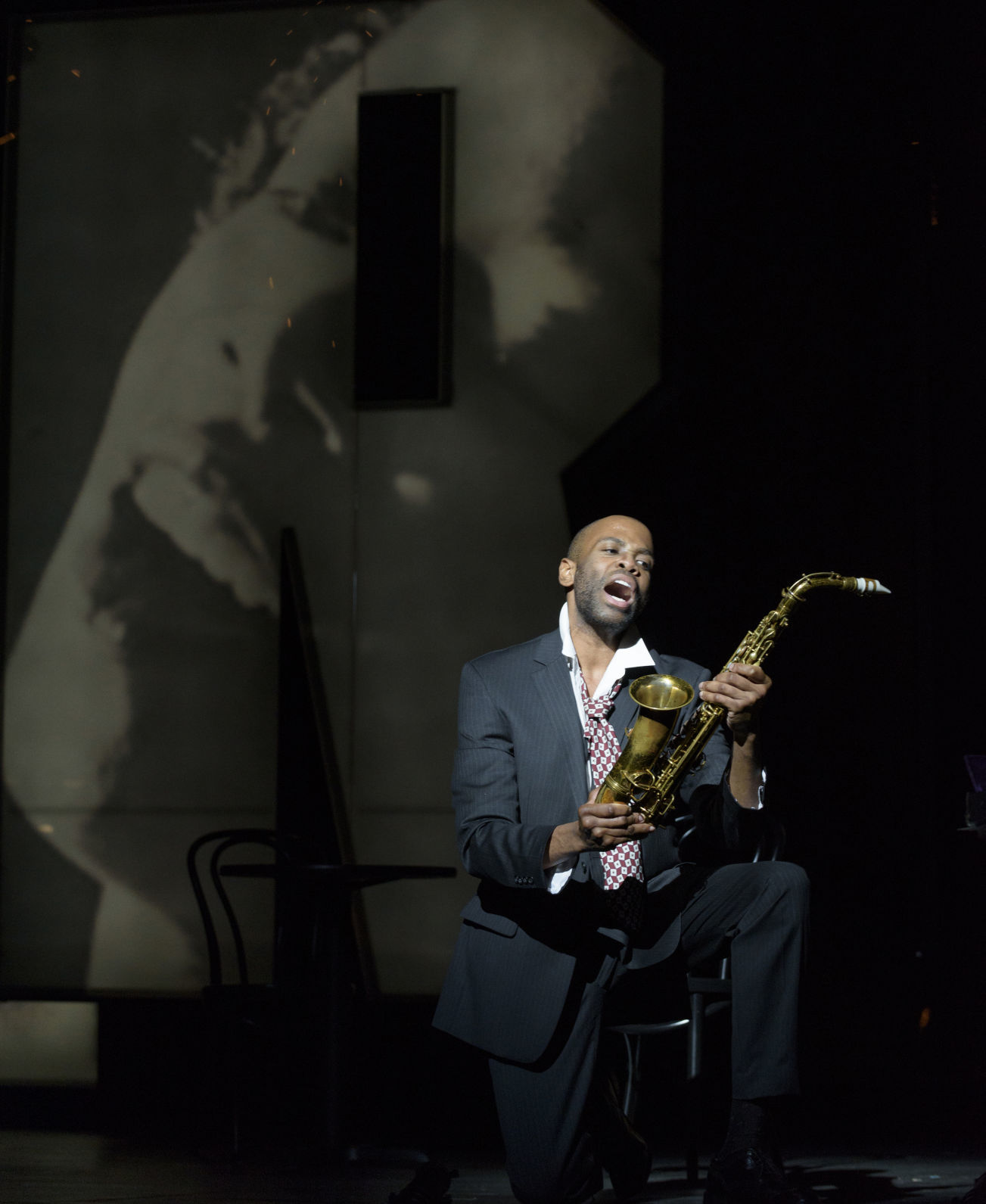 Arts preview opera